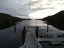 ./images/calvert/dock/20150929/dock20150929_105003.jpg