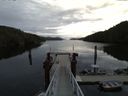 ./images/calvert/dock/20150929/dock20150929_105503.jpg