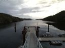 ./images/calvert/dock/20150929/dock20150929_110004.jpg