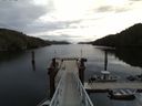 ./images/calvert/dock/20150929/dock20150929_110501.jpg