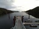 ./images/calvert/dock/20150929/dock20150929_111001.jpg