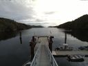 ./images/calvert/dock/20150929/dock20150929_111502.jpg