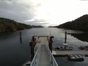 ./images/calvert/dock/20150929/dock20150929_112002.jpg