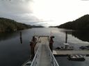 ./images/calvert/dock/20150929/dock20150929_112502.jpg