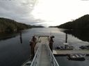 ./images/calvert/dock/20150929/dock20150929_113004.jpg