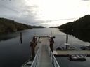 ./images/calvert/dock/20150929/dock20150929_113504.jpg