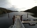 ./images/calvert/dock/20150929/dock20150929_114002.jpg