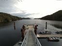 ./images/calvert/dock/20150929/dock20150929_114501.jpg