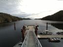./images/calvert/dock/20150929/dock20150929_115003.jpg