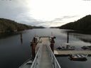 ./images/calvert/dock/20150929/dock20150929_115501.jpg