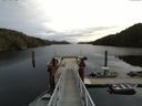 ./images/calvert/dock/20150929/dock20150929_120004.jpg