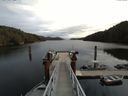 ./images/calvert/dock/20150929/dock20150929_120504.jpg