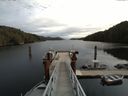 ./images/calvert/dock/20150929/dock20150929_121004.jpg