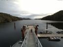 ./images/calvert/dock/20150929/dock20150929_121504.jpg