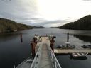 ./images/calvert/dock/20150929/dock20150929_122002.jpg