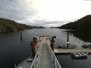 ./images/calvert/dock/20150929/dock20150929_122502.jpg