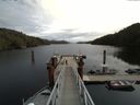 ./images/calvert/dock/20150929/dock20150929_123003.jpg