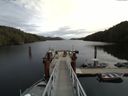 ./images/calvert/dock/20150929/dock20150929_123501.jpg