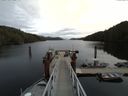 ./images/calvert/dock/20150929/dock20150929_124003.jpg