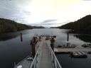 ./images/calvert/dock/20150929/dock20150929_124501.jpg