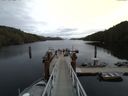 ./images/calvert/dock/20150929/dock20150929_125004.jpg