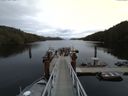 ./images/calvert/dock/20150929/dock20150929_125502.jpg