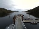 ./images/calvert/dock/20150929/dock20150929_130004.jpg