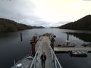 ./images/calvert/dock/20150929/dock20150929_130502.jpg