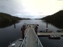 ./images/calvert/dock/20150929/dock20150929_131002.jpg