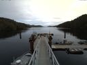 ./images/calvert/dock/20150929/dock20150929_131502.jpg
