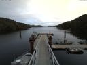 ./images/calvert/dock/20150929/dock20150929_132003.jpg