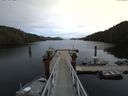 ./images/calvert/dock/20150929/dock20150929_132501.jpg