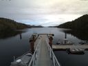 ./images/calvert/dock/20150929/dock20150929_133503.jpg