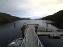 ./images/calvert/dock/20150929/dock20150929_134002.jpg