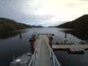 ./images/calvert/dock/20150929/dock20150929_134504.jpg