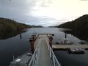 ./images/calvert/dock/20150929/dock20150929_135004.jpg