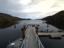 ./images/calvert/dock/20150929/dock20150929_135502.jpg