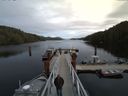 ./images/calvert/dock/20150929/dock20150929_140005.jpg
