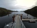 ./images/calvert/dock/20150929/dock20150929_140502.jpg