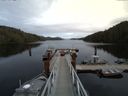 ./images/calvert/dock/20150929/dock20150929_141001.jpg