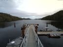 ./images/calvert/dock/20150929/dock20150929_141503.jpg