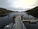 ./images/calvert/dock/20150929/dock20150929_142001.jpg