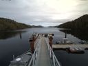 ./images/calvert/dock/20150929/dock20150929_142504.jpg