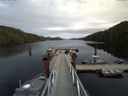 ./images/calvert/dock/20150929/dock20150929_143004.jpg