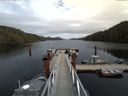 ./images/calvert/dock/20150929/dock20150929_143504.jpg