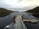 ./images/calvert/dock/20150929/dock20150929_144002.jpg