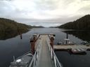 ./images/calvert/dock/20150929/dock20150929_144504.jpg