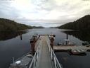 ./images/calvert/dock/20150929/dock20150929_145002.jpg