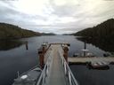 ./images/calvert/dock/20150929/dock20150929_145502.jpg
