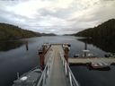 ./images/calvert/dock/20150929/dock20150929_150004.jpg